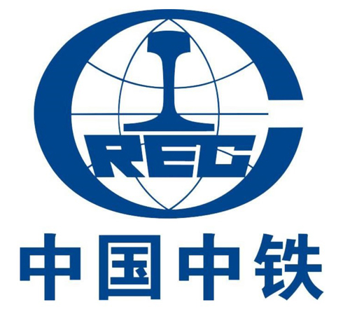 武邑合作伙伴
