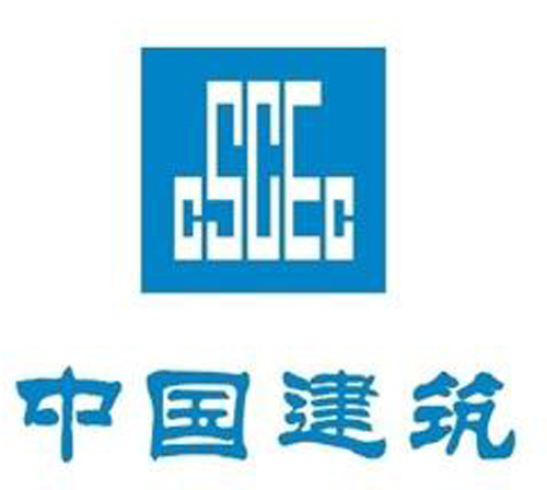 武邑合作伙伴