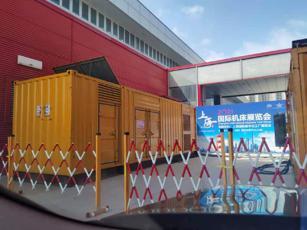 武邑发电机出租 对于发电机的特性你了解多少?
