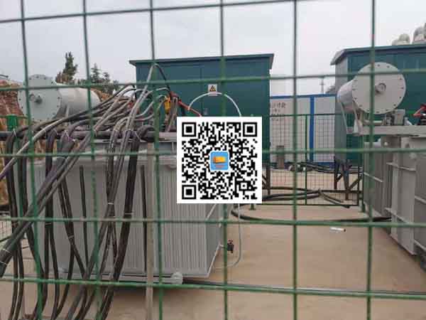 武邑发电机出租-发电机功率适用电缆线规格估算口诀