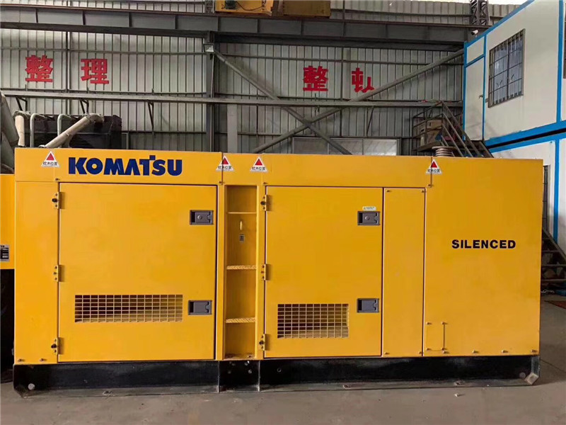 武邑不同类型的储能技术在市场规模增长趋势下的发展方向有哪些?