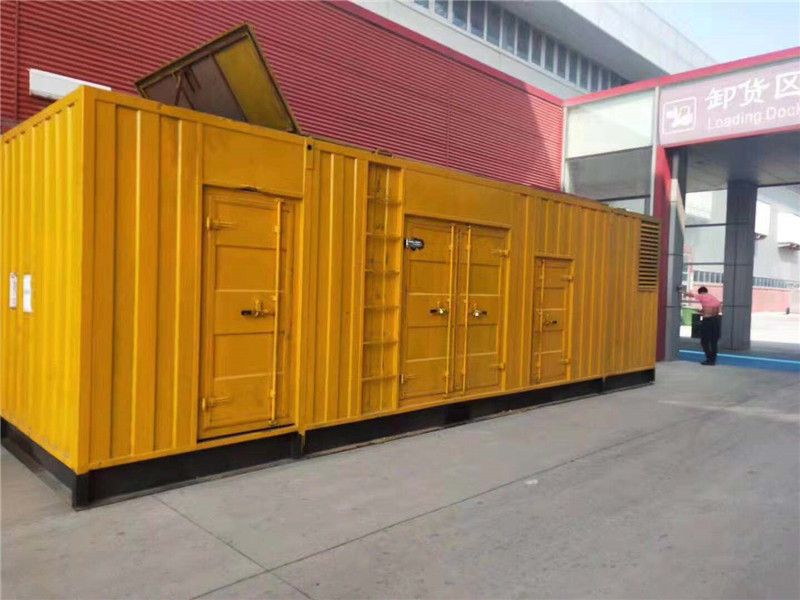 武邑储能设备的前景和市场怎么样?