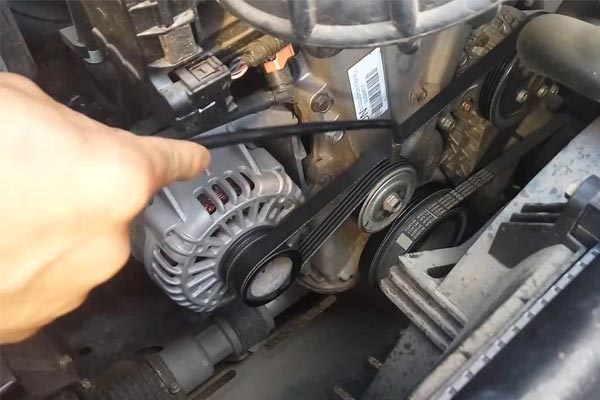 武邑转速传感器的工作原理是什么？